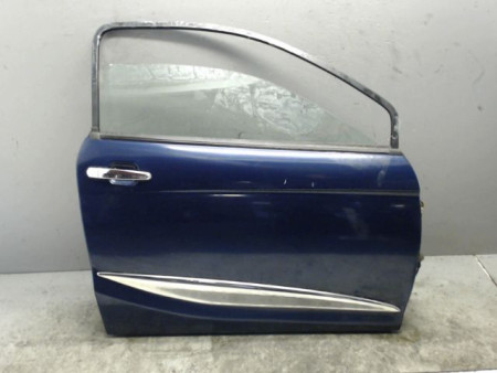 PORTE AVANT DROIT AIXAM S9