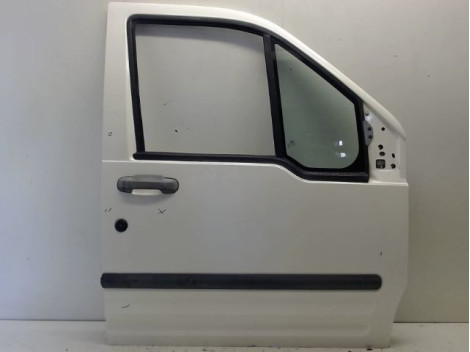 PORTE AVANT DROIT FORD T.CONNECT