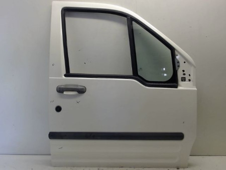 PORTE AVANT DROIT FORD T.CONNECT