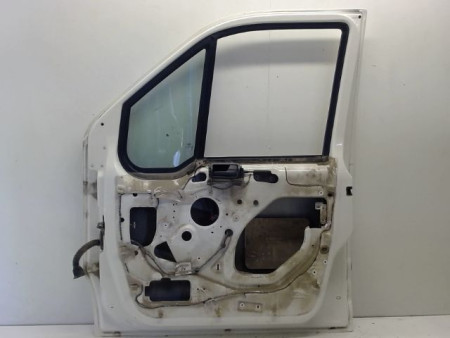 PORTE AVANT DROIT FORD T.CONNECT
