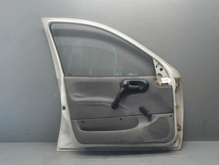 PORTE AVANT GAUCHE OPEL COMBO