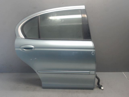 PORTE ARRIERE DROIT JAGUAR X-TYPE