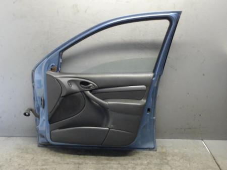 PORTE AVANT DROIT FORD FOCUS
