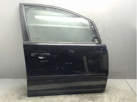 PORTE AVANT DROIT FORD FOCUS C-MAX