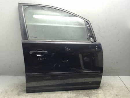PORTE AVANT DROIT FORD FOCUS C-MAX