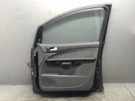 PORTE AVANT DROIT FORD FOCUS C-MAX