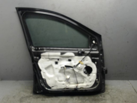 PORTE AVANT GAUCHE RENAULT CLIO