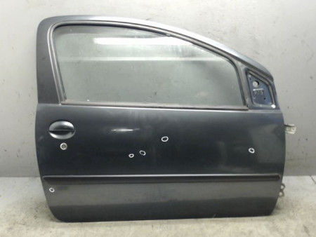 PORTE AVANT DROIT PEUGEOT 107