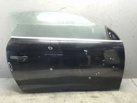 PORTE AVANT DROIT VOLKSWAGEN EOS