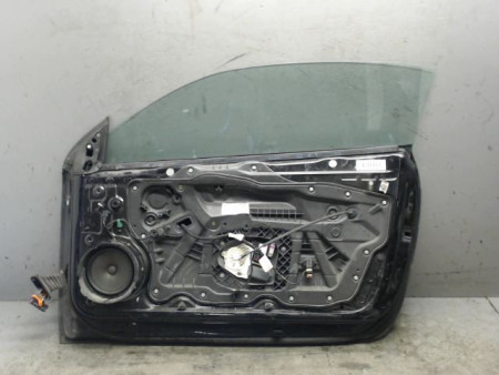 PORTE AVANT DROIT VOLKSWAGEN EOS