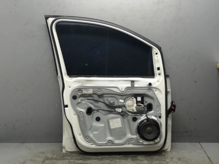PORTE AVANT GAUCHE VOLKSWAGEN TOURAN