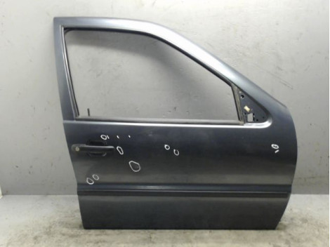 PORTE AVANT DROIT VOLKSWAGEN POLO