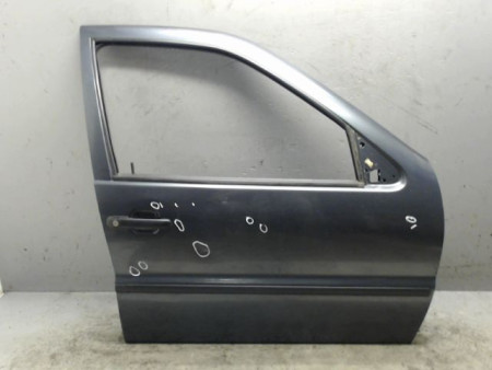PORTE AVANT DROIT VOLKSWAGEN POLO