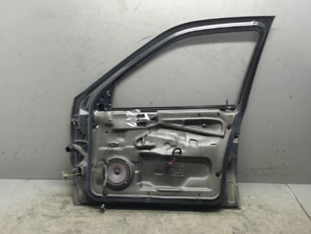 PORTE AVANT DROIT VOLKSWAGEN POLO