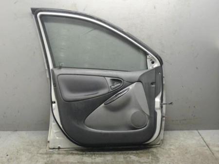 PORTE AVANT GAUCHE TOYOTA YARIS
