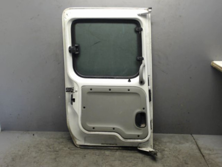 PORTE COULISSANTE GAUCHE RENAULT KANGOO