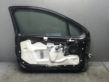 PORTE AVANT GAUCHE PEUGEOT 207