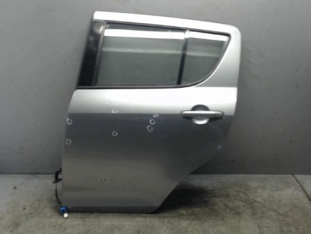 PORTE ARRIERE GAUCHE SUZUKI SWIFT