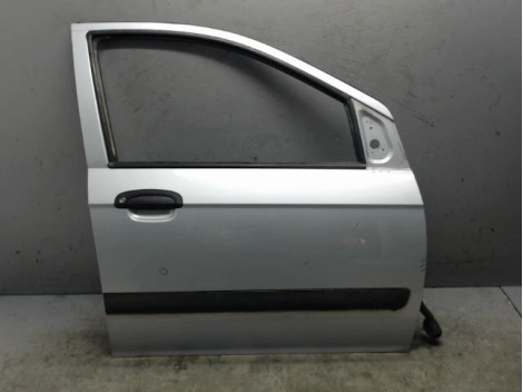 PORTE AVANT DROIT HYUNDAI GETZ
