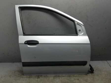 PORTE AVANT DROIT HYUNDAI GETZ