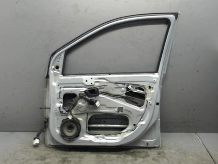 PORTE AVANT DROIT HYUNDAI GETZ