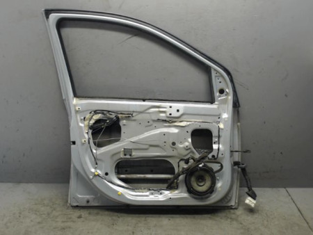 PORTE AVANT GAUCHE HYUNDAI GETZ