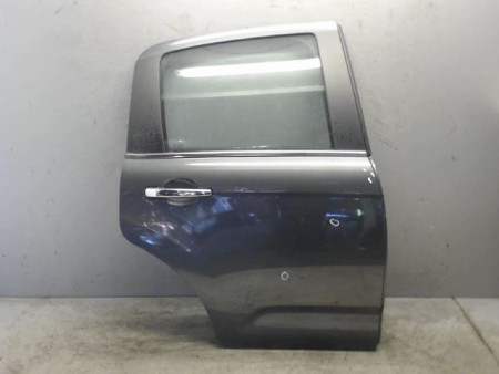 PORTE ARRIERE DROIT CITROEN C3
