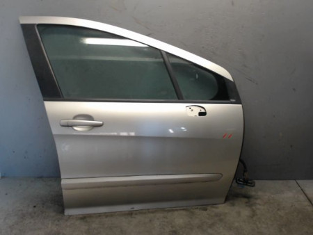 PORTE AVANT DROIT PEUGEOT 308