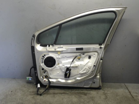 PORTE AVANT DROIT PEUGEOT 308