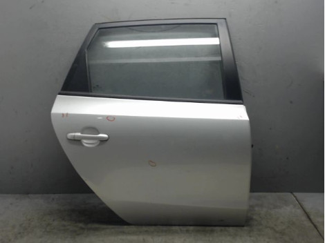 PORTE ARRIERE DROIT HYUNDAI I30