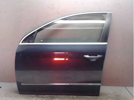 PORTE AVANT GAUCHE VOLKSWAGEN PASSAT