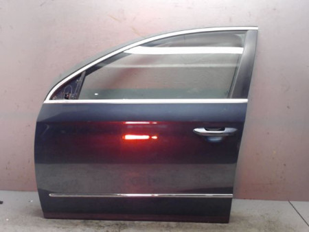 PORTE AVANT GAUCHE VOLKSWAGEN PASSAT