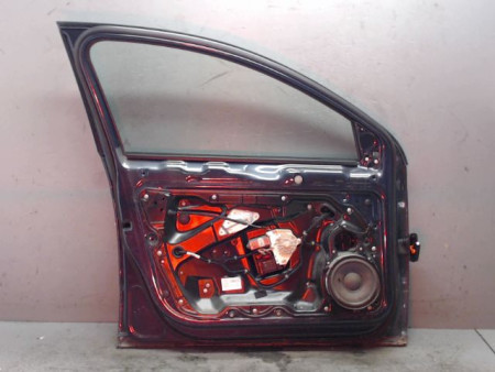 PORTE AVANT GAUCHE VOLKSWAGEN PASSAT