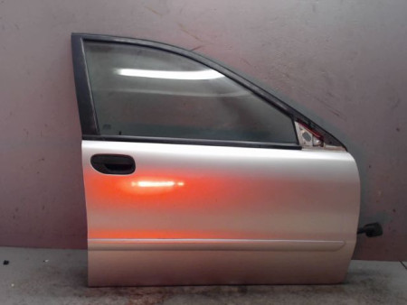 PORTE AVANT DROIT VOLVO S40