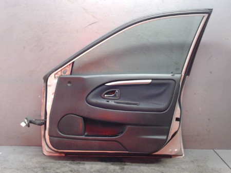 PORTE AVANT DROIT VOLVO S40