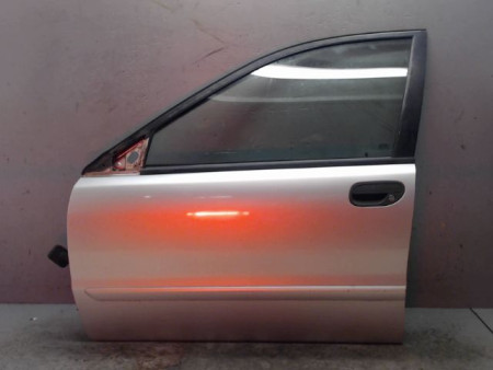 PORTE AVANT GAUCHE VOLVO S40