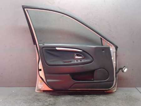 PORTE AVANT GAUCHE VOLVO S40