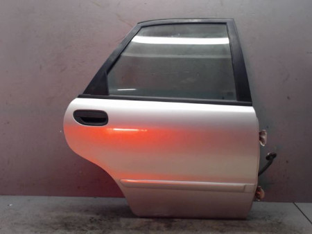 PORTE ARRIERE DROIT VOLVO S40