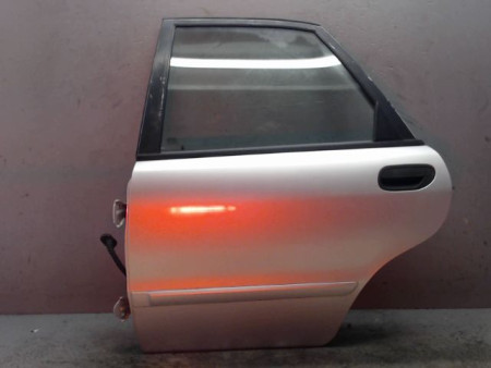PORTE ARRIERE GAUCHE VOLVO S40