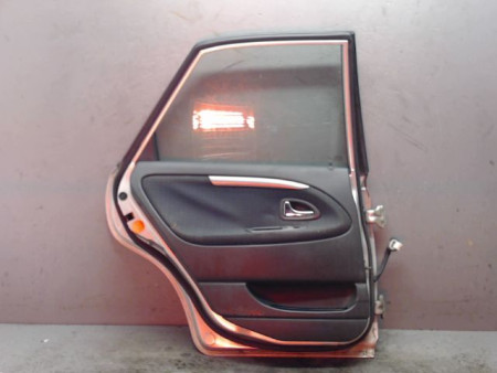 PORTE ARRIERE GAUCHE VOLVO S40