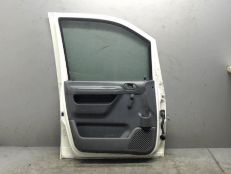 PORTE AVANT GAUCHE CITROEN JUMPY