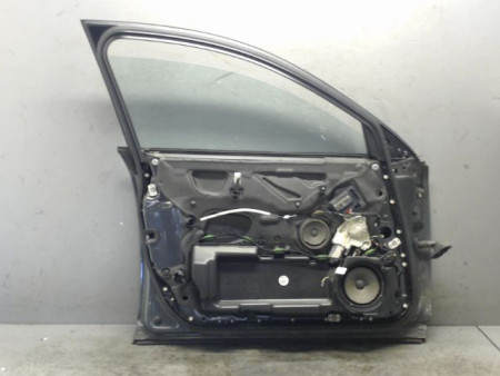 PORTE AVANT GAUCHE AUDI A6