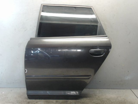 PORTE ARRIERE GAUCHE AUDI A3