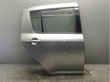 PORTE ARRIERE DROIT SUZUKI SWIFT