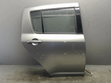 PORTE ARRIERE DROIT SUZUKI SWIFT
