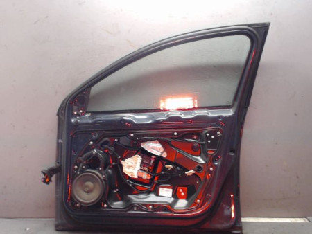 PORTE AVANT DROIT VOLKSWAGEN PASSAT