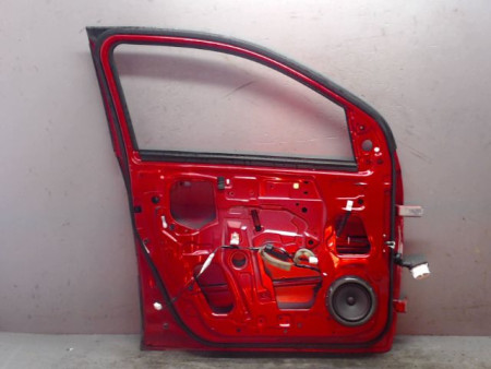 PORTE AVANT GAUCHE SUZUKI CELERIO