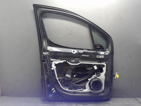 PORTE AVANT GAUCHE CITROEN BERLINGO