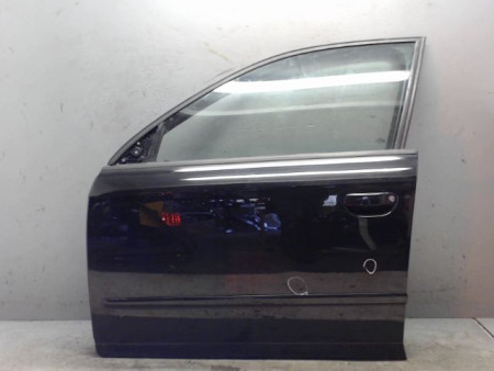 PORTE AVANT GAUCHE AUDI A4