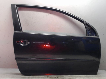 PORTE AVANT DROIT VOLKSWAGEN GOLF